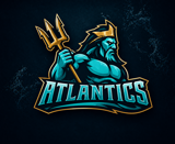 Coruña Atlantics