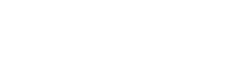 Artabro Organic Gin
