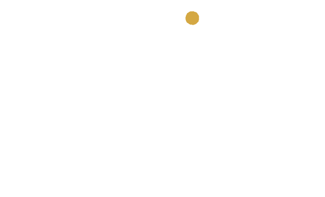 Nanys Fotomatón