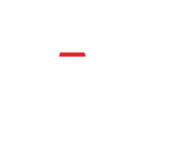 Nerion Athletics